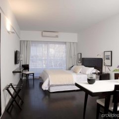 Awwa Suites and Spa in Buenos Aires, Argentina from 97$, photos, reviews - zenhotels.com guestroom photo 2