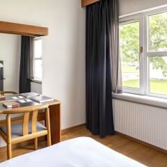 Отель First Hotel Aalborg Дания, Алборг - отзывы, цены и фото номеров - забронировать отель First Hotel Aalborg онлайн фото 4