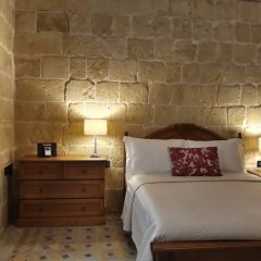 The 3Cities Auberge in Bormla, Malta from 192$, photos, reviews - zenhotels.com guestroom photo 2