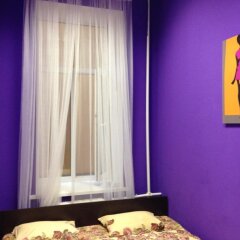 Гостиница Five Stars в Санкт-Петербурге отзывы, цены и фото номеров - забронировать гостиницу Five Stars онлайн Санкт-Петербург спа