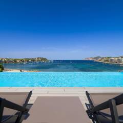 Отель H10 Casa del Mar бассейн фото 3