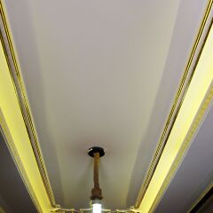 Marpalace Hotel в номере фото 2