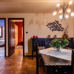 Отель Avalon Boutique Suites Hotel Греция, Родос - отзывы, цены и фото номеров - забронировать отель Avalon Boutique Suites Hotel онлайн интерьер отеля фото 5