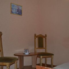 Лагуна Казахстан, Караганда - отзывы, цены и фото номеров - забронировать гостиницу Лагуна онлайн удобства в номере фото 2