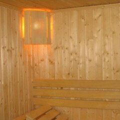Отель Kamelia Болгария, Пампорово - отзывы, цены и фото номеров - забронировать отель Kamelia онлайн фото 6