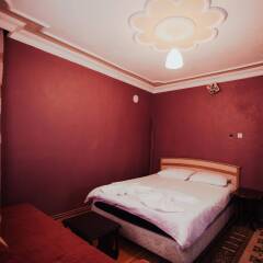 Alexander Cave House Турция, Ургуп - отзывы, цены и фото номеров - забронировать отель Alexander Cave House онлайн фото 2