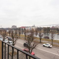 Гостиница на Пролетарской в Калининграде отзывы, цены и фото номеров - забронировать гостиницу на Пролетарской онлайн Калининград фото 15