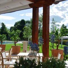 Отель Terme di Relilax Boutique Hotel & Spa Италия, Монтегротто-Терме - отзывы, цены и фото номеров - забронировать отель Terme di Relilax Boutique Hotel & Spa онлайн помещение для мероприятий фото 2