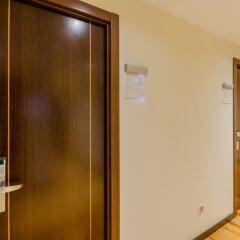 Hotel Duas Nacoes интерьер отеля фото 3