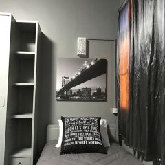 Отель Add Home Hostel Vipavadee Таиланд, Бангкок - отзывы, цены и фото номеров - забронировать отель Add Home Hostel Vipavadee онлайн комната для гостей фото 5