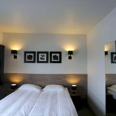 Hotel Vellir фото 17