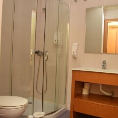 Hotel Hebe фото 22
