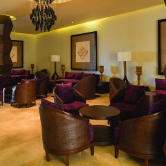 Отель Royalton Punta Cana - All Inclusive интерьер отеля фото 2