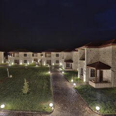 Elevres Stone House Hotel фото 3