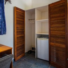 Bed & Breakfast Toni Kunchi in Willemstad, Curacao from 146$, photos, reviews - zenhotels.com room amenities photo 2