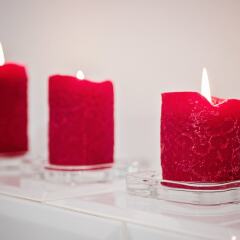 Отель Apartamenty Homely Place City гостиничный бар