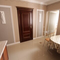 Гостиница Anita Guest House комната для гостей фото 4