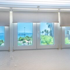 Hotel Boutique Las Brisas