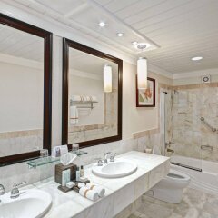 Tamarind by Elegant Hotels - All-Inclusive in Paynes Bay, Barbados from 468$, photos, reviews - zenhotels.com bathroom