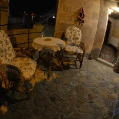 Amor Cave House Турция, Ургуп - отзывы, цены и фото номеров - забронировать отель Amor Cave House онлайн