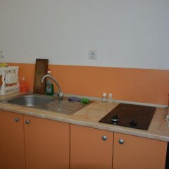 Отель Guest House Dora Болгария, Аврен - отзывы, цены и фото номеров - забронировать отель Guest House Dora онлайн в номере фото 2