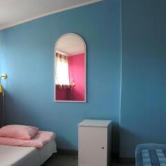 100ten Hostel фото 4