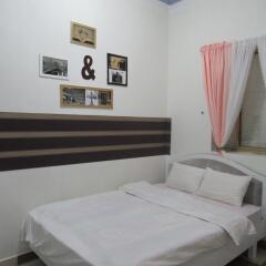 Minh Duc Hotel Dalat Далат детские мероприятия