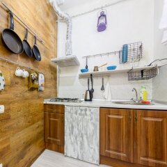 Гостиница Сердце Города в Санкт-Петербурге отзывы, цены и фото номеров - забронировать гостиницу Сердце Города онлайн Санкт-Петербург фото 3