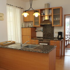 Отель Apartmán Kolonáda комната для гостей фото 5