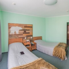 Гостиница Бизнес Отель Сибирия в Перми 4 отзыва об отеле, цены и фото номеров - забронировать гостиницу Бизнес Отель Сибирия онлайн Пермь детские мероприятия