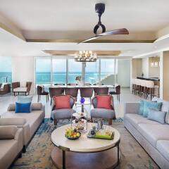 Отель Amari Galle Sri Lanka Шри-Ланка, Галле - 1 отзыв об отеле, цены и фото номеров - забронировать отель Amari Galle Sri Lanka онлайн гостиничный бар