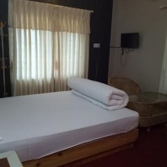 Отель Prami's Homestay Непал, Лалитпур - отзывы, цены и фото номеров - забронировать отель Prami's Homestay онлайн