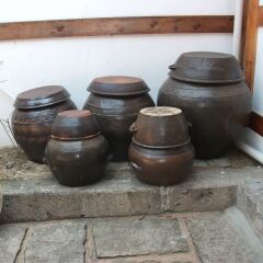Отель Bukchon Sosunjae Южная Корея, Сеул - отзывы, цены и фото номеров - забронировать отель Bukchon Sosunjae онлайн бассейн фото 2