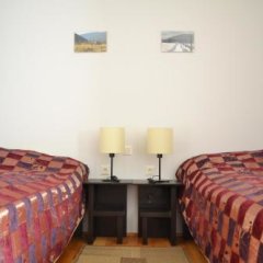 Mountain-Rest Pension in Harghita-Bai, Romania from 49$, photos, reviews - zenhotels.com guestroom photo 4