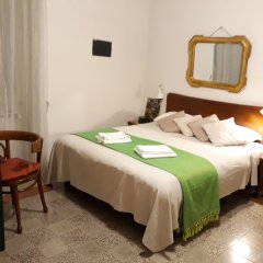 Suiteart Vaticano in Rome, Italy from 169$, photos, reviews - zenhotels.com guestroom photo 2