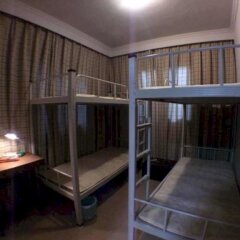Отель Bag Youth Hostel Китай, Сямынь - отзывы, цены и фото номеров - забронировать отель Bag Youth Hostel онлайн фото 7