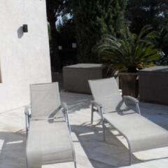 Отель Confiance Immobiliere - La Villa Saint Antoine фото 4