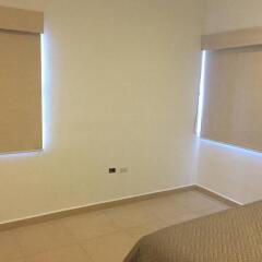 Отель Apartamentos Torre II Condominios Масатлан удобства в номере фото 2