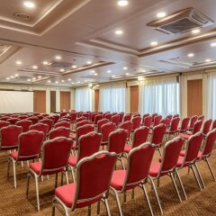President Hotel Киев фото 7