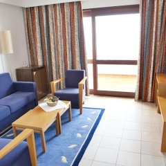 Alfamar Beach Sport Resort Albufeira Portugal Zenhotels