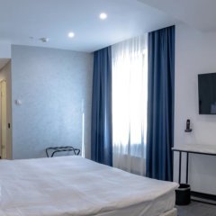 Union Plaza Hotel in Bucharest, Romania from 148$, photos, reviews - zenhotels.com guestroom photo 3