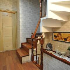 Angel's Home Hotel в номере фото 2