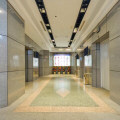 Отель Best Western Premier Shenzhen Felicity Hotel Китай, Шэньчжэнь - отзывы, цены и фото номеров - забронировать отель Best Western Premier Shenzhen Felicity Hotel онлайн помещение для мероприятий