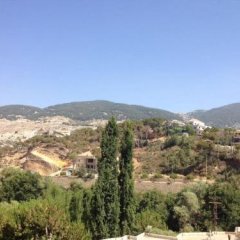 Barouk View Hotel in Aley, Lebanon from 146$, photos, reviews - zenhotels.com photo 3