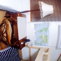 Отель MW Guest House комната для гостей фото 4