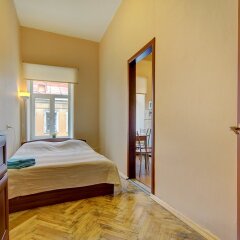 Гостиница Longo on Galernaya Apartaments в Санкт-Петербурге отзывы, цены и фото номеров - забронировать гостиницу Longo on Galernaya Apartaments онлайн Санкт-Петербург фото 2