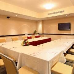 XCLUSIVE Hotel Apartments