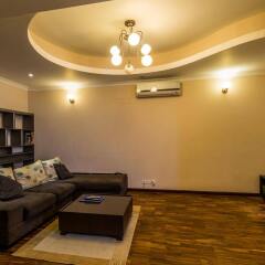 Отель Retreat Serviced Apartment Непал, Катманду - отзывы, цены и фото номеров - забронировать отель Retreat Serviced Apartment онлайн развлечения