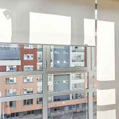 Гостиница Сутки Дом в Нижнем Новгороде отзывы, цены и фото номеров - забронировать гостиницу Сутки Дом онлайн Нижний Новгород комната для гостей фото 3