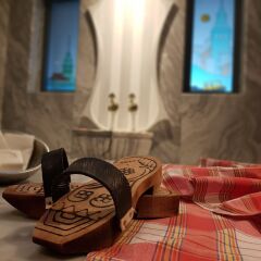 Radisson Blu Hotel & Spa, Istanbul Tuzla удобства в номере фото 2